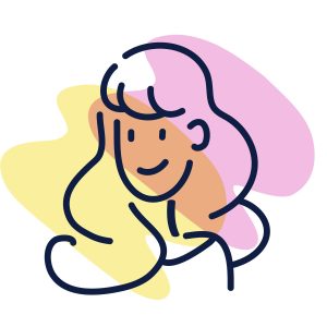 heylizart-woman-6787784_1920