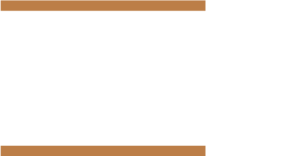 Das Bild zeigt das Logo vom Thalia Kino in Babelsberg.